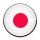Terasaki Japón
